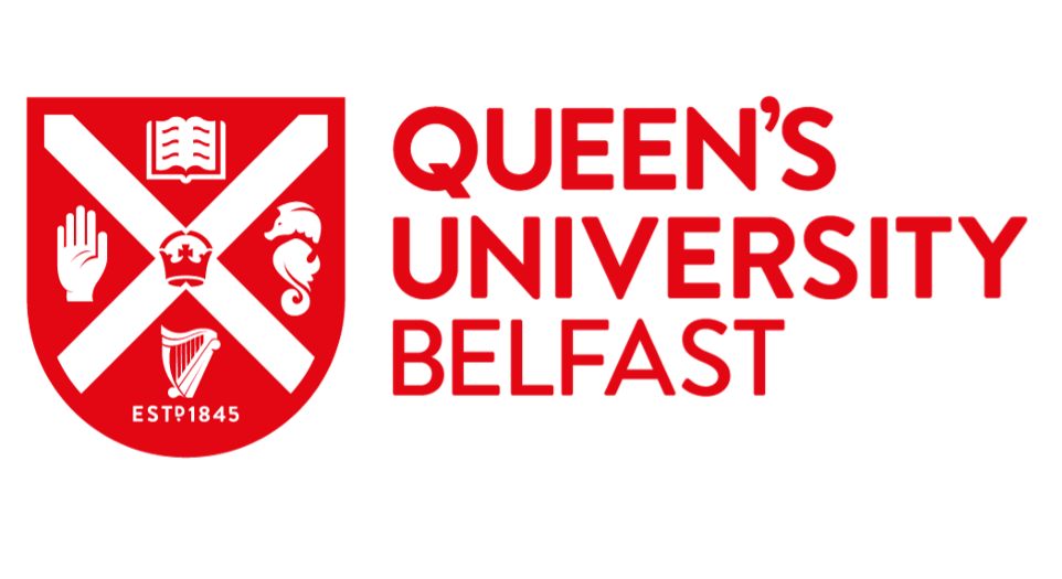 Queen's University Belfast